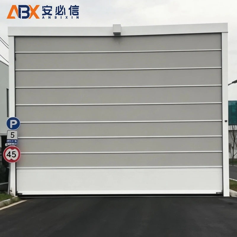 海北藏族自治州堆积门